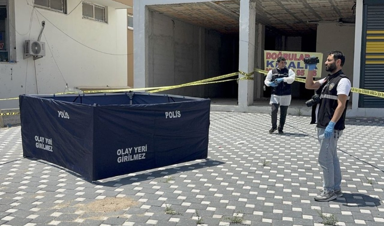 Orman yangınından sağ çıkmıştı, babasının silahından kurtulamadı 