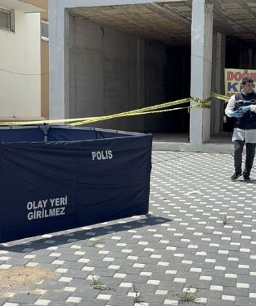 Orman yangınından sağ çıkmıştı, babasının silahından kurtulamadı 