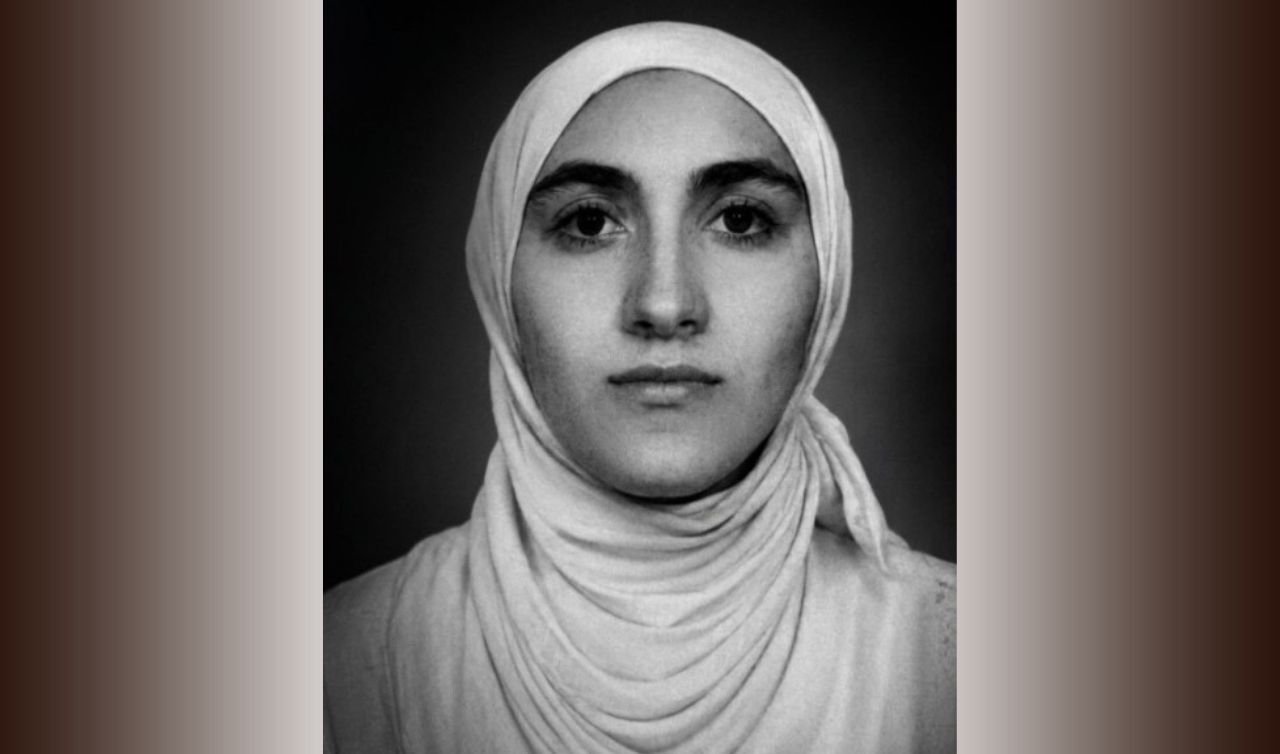 Konya’da Kafeler Sokağı’ndaki şüpheli ölümde yeni gelişme! Kameralar tek tek incelendi