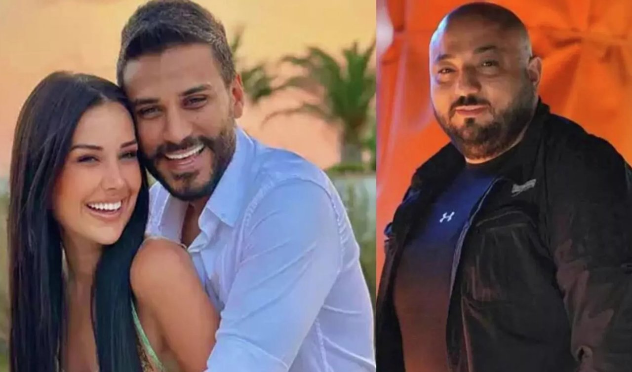 Can Polat dosyasında Konya ayrıntısı! Aynı şüpheli daha önce de saldırıya karışmış