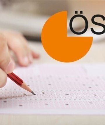 ALES sonuçları açıklandı