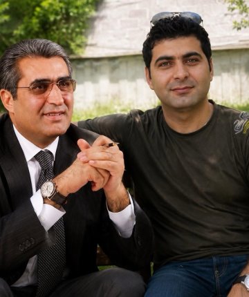 Fatih Konuk’un vefatının ardından Konuk ailesinden duygusal mesaj