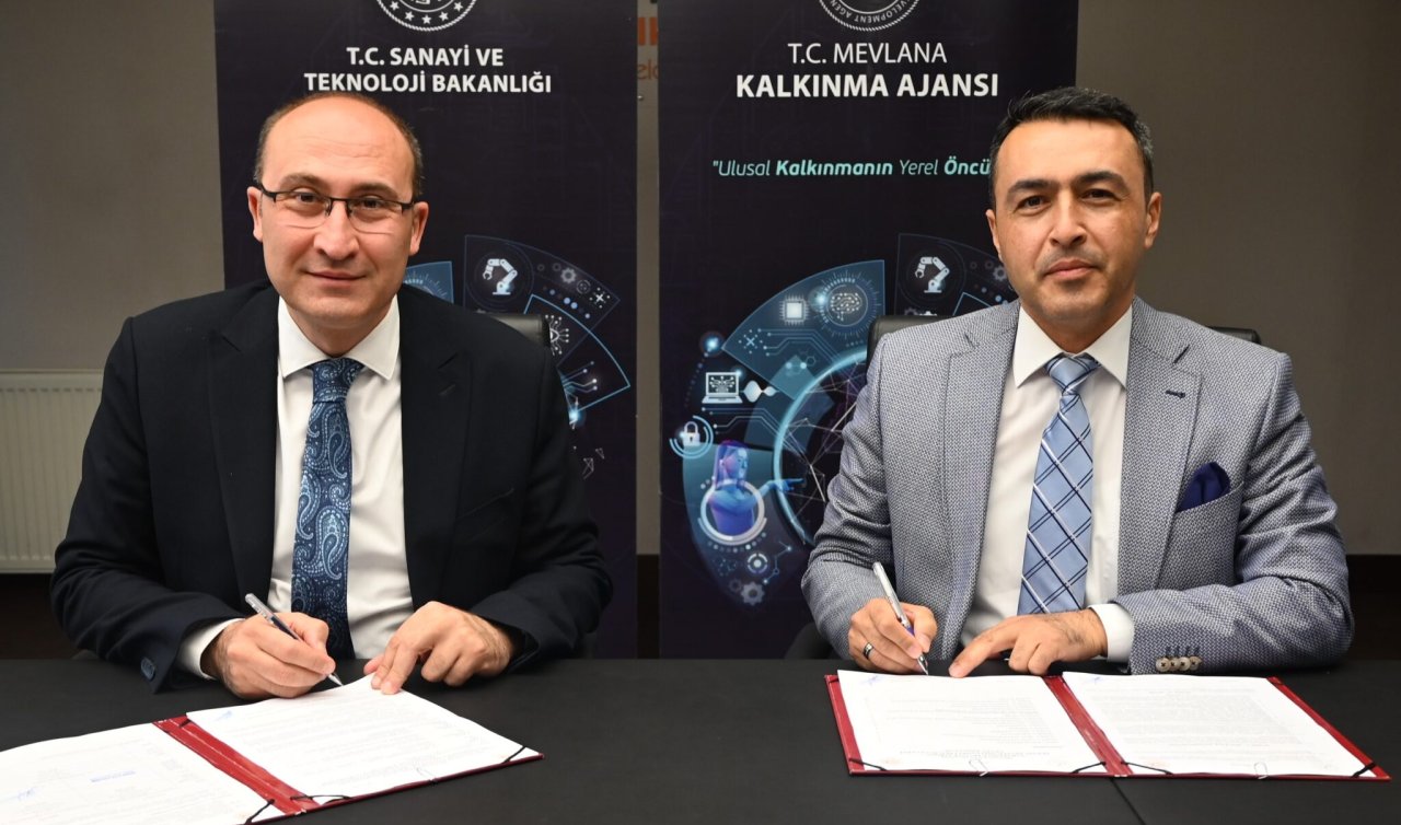 Kadın gazetecilere dijital gazetecilik eğitimi