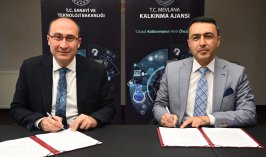 Kadın gazetecilere dijital gazetecilik eğitimi  verilecek