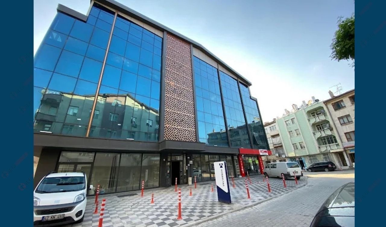 Konbeltaş 132 kişiyi işe alacak: Başvurular bugün başladı