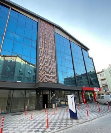 Konbeltaş 132 kişiyi işe alacak: Başvurular bugün başladı