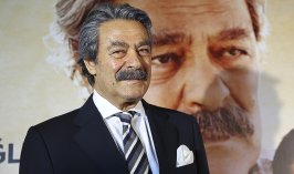 Son dakika... Kadir İnanır hayatını kaybetti