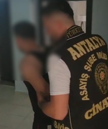Konya’da ehliyet sınavı çetesine büyük darbe: Gözaltı sayısı arttı
