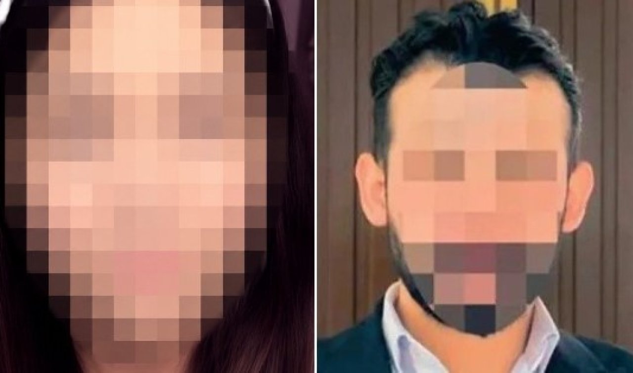 Konya’da kuyumcu patron ve eşi hakkında ağır iddialar! Yargılama başlıyor