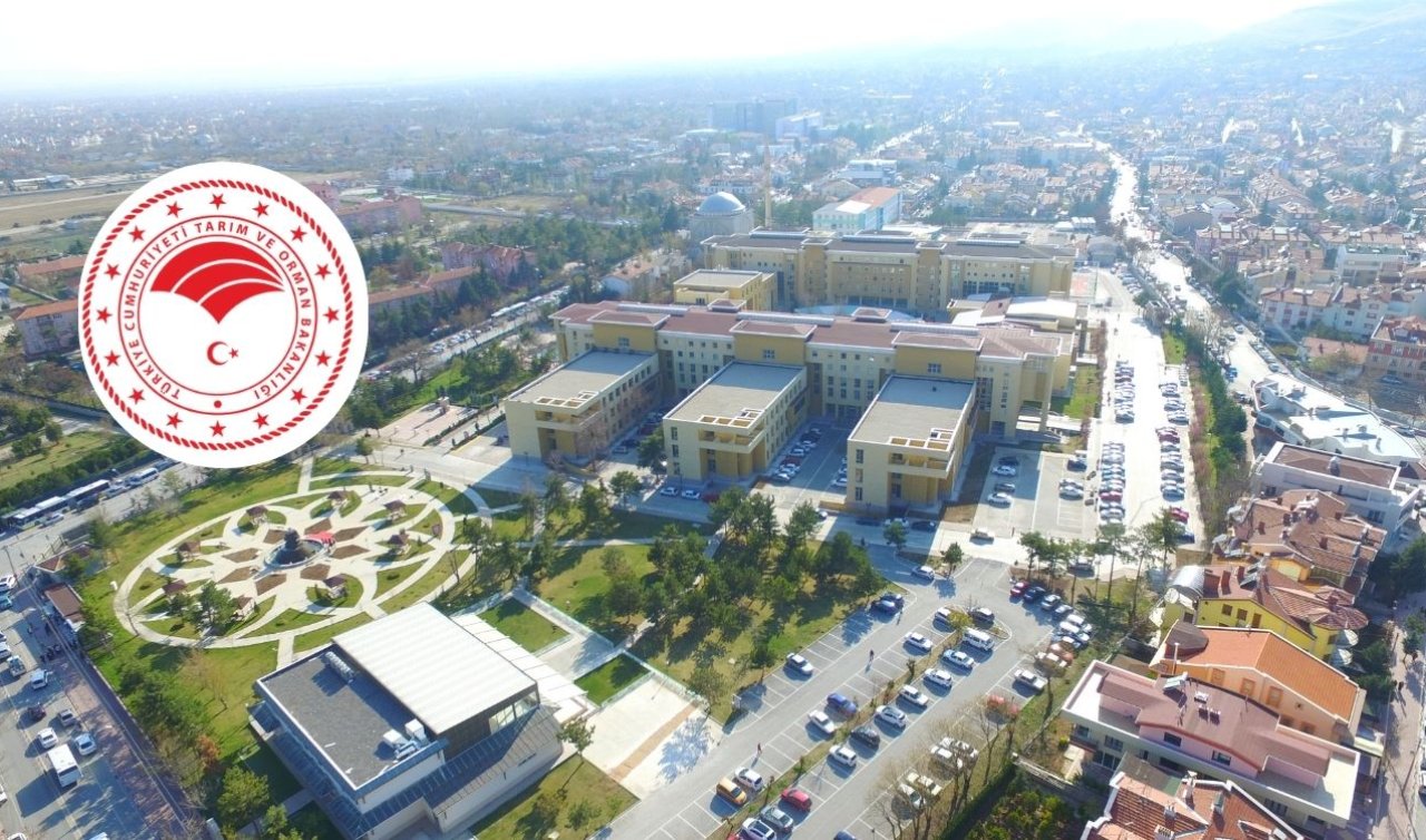 Konya’da Üniversite lokantası ifşa listesinde! Adana Kebapta bu çıktı 