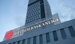 İletişim Başkanlığı’ndan ASELSAN iddialarına net yalanlama!