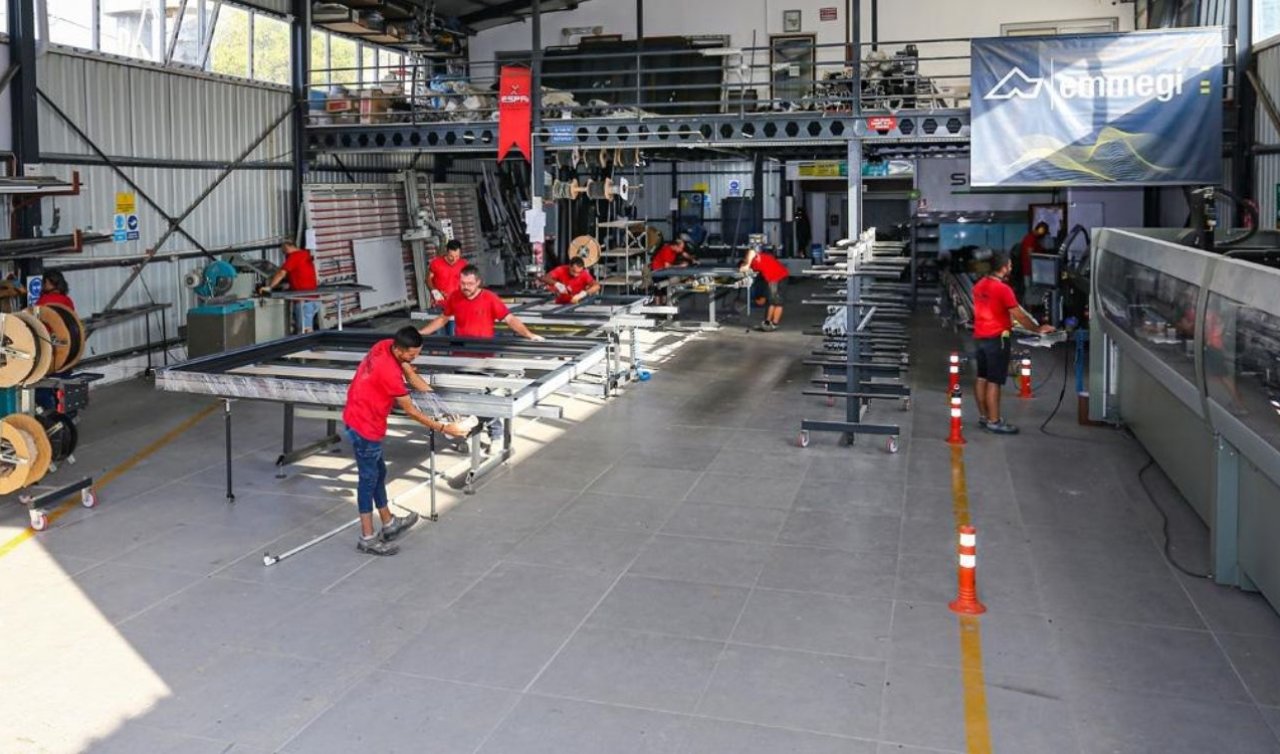  Konya’da kapora tuzağı yeniden gündemde! Bu hatayı sakın yapmayın