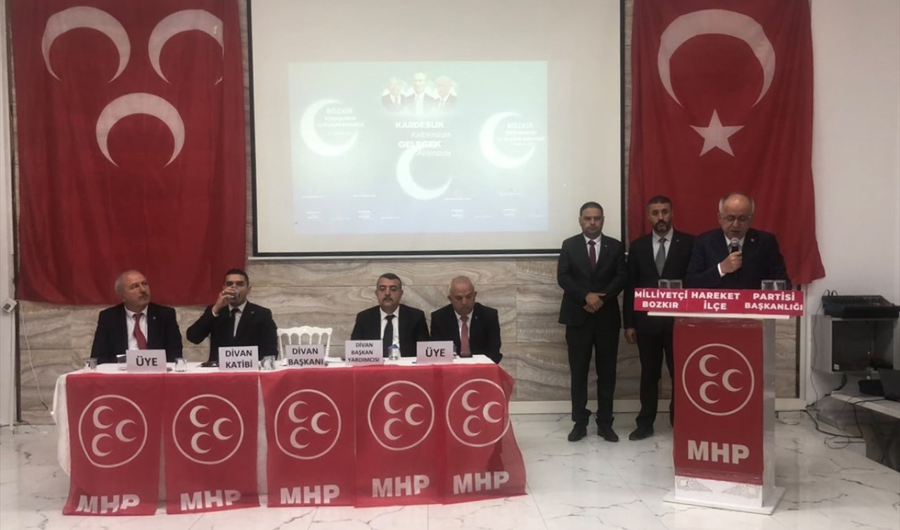 Kalaycı’dan Deniz Göktaş açıklaması: “Yazıklar olsun“ diyerek tepki gösterdi