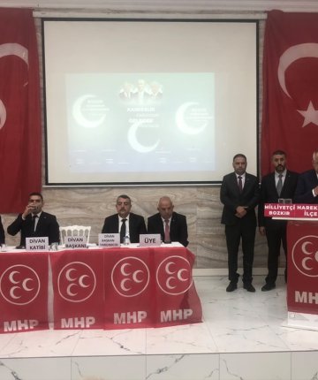Kalaycı’dan Deniz Göktaş açıklaması: “Yazıklar olsun“ diyerek tepki gösterdi