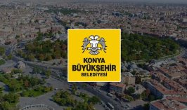 Konya Büyükşehir Belediyesi 10 kadrolu memur alacak! Başvuru tarihleri belli oldu