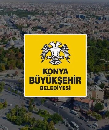 Konya Büyükşehir Belediyesi 10 kadrolu memur alacak! Başvuru tarihleri belli oldu