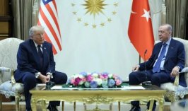 F-35 için kritik zirve! Erdoğan’dan dikkat çeken açıklama