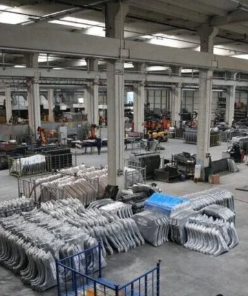 Tarım şehri Konya’da ihracatın lideri otomotiv endüstrisi oldu