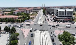 Konya Şehir Hastanesi tramvay hattı ne zaman açılacak? İşte son durum 