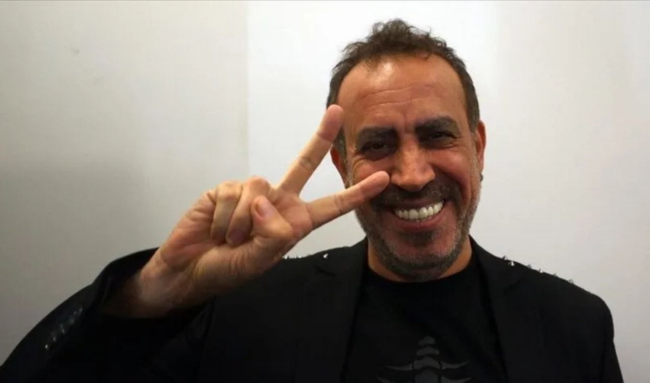 Ahbap Derneği’ne soruşturma: Haluk Levent dahil 19 şüpheli gözaltında