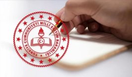LGS tercih süreci başladı