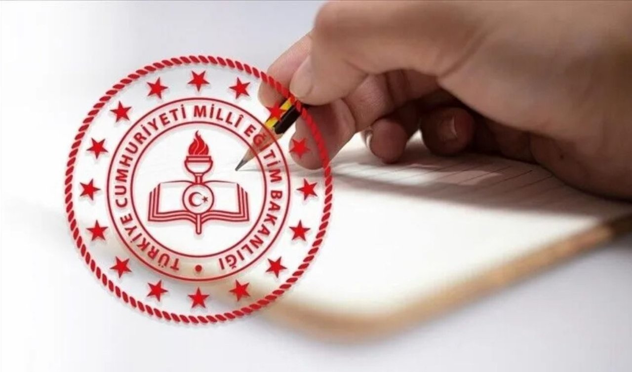 LGS tercih süreci başladı