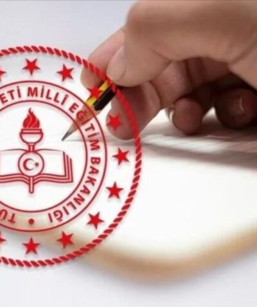 LGS tercih süreci başladı