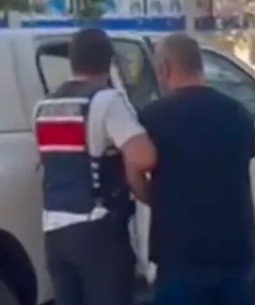 Ahbap Derneği soruşturmasında yeni gelişme! 23 şüpheli adliyeye sevk edildi
