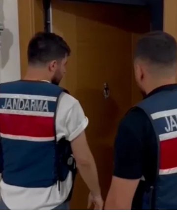Haluk Levent’in “çalışanlarının banka hesaplarını para transferlerinde kullandığı“ iddiası
