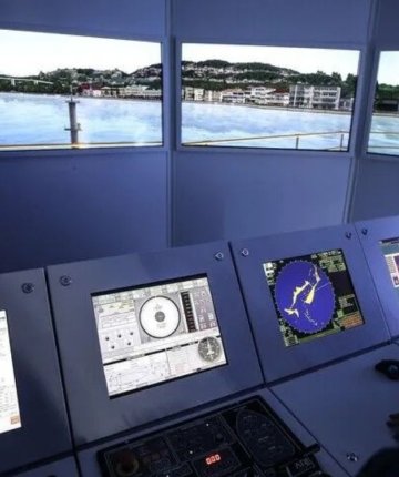LGS tercihinde meslek liseleri staj ve istihdam avantajıyla öne çıkıyor