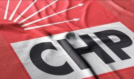 CHP Konya İl Başkanı Nejat Türktaş görevden alındı