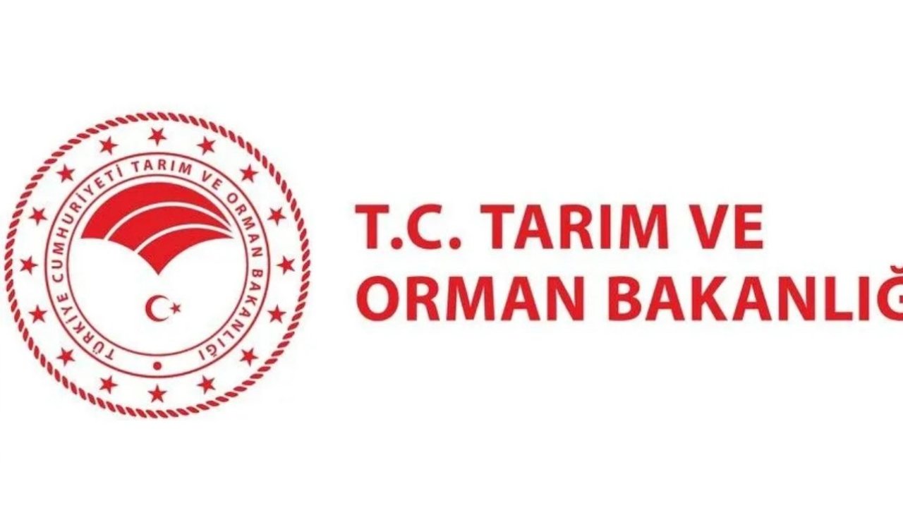 Tarım ve Orman Bakanlığı 1874 sözleşmeli personel alacak