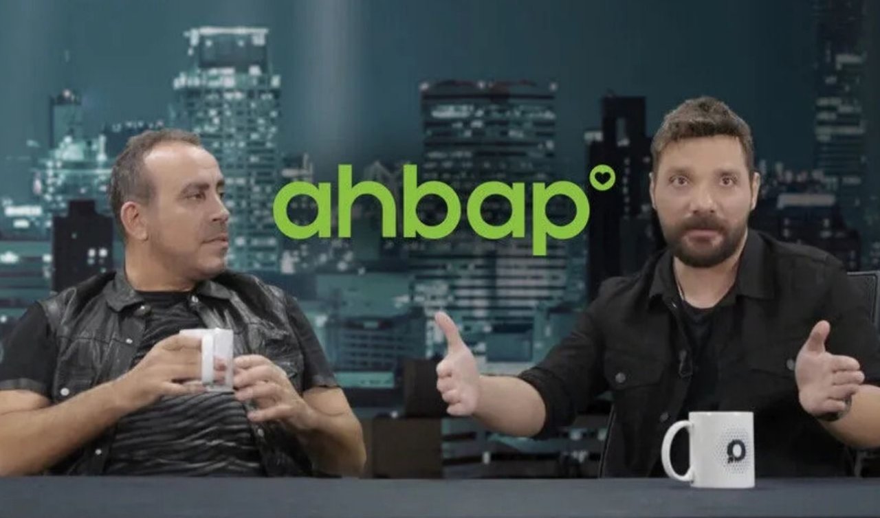 Babala TV sunucusu Oğuzhan Uğur, gözaltına alındı