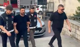 Ahbap Derneğine yönelik soruşturmada sulh ceza hakimliğinin yazısına ulaşıldı