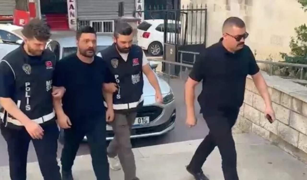 Ahbap Derneğine yönelik soruşturmada sulh ceza hakimliğinin yazısına ulaşıldı