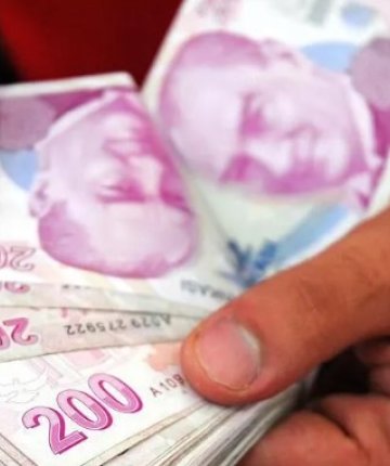 TBMM’den emeklileri sevindiren karar! En düşük maaş değişti