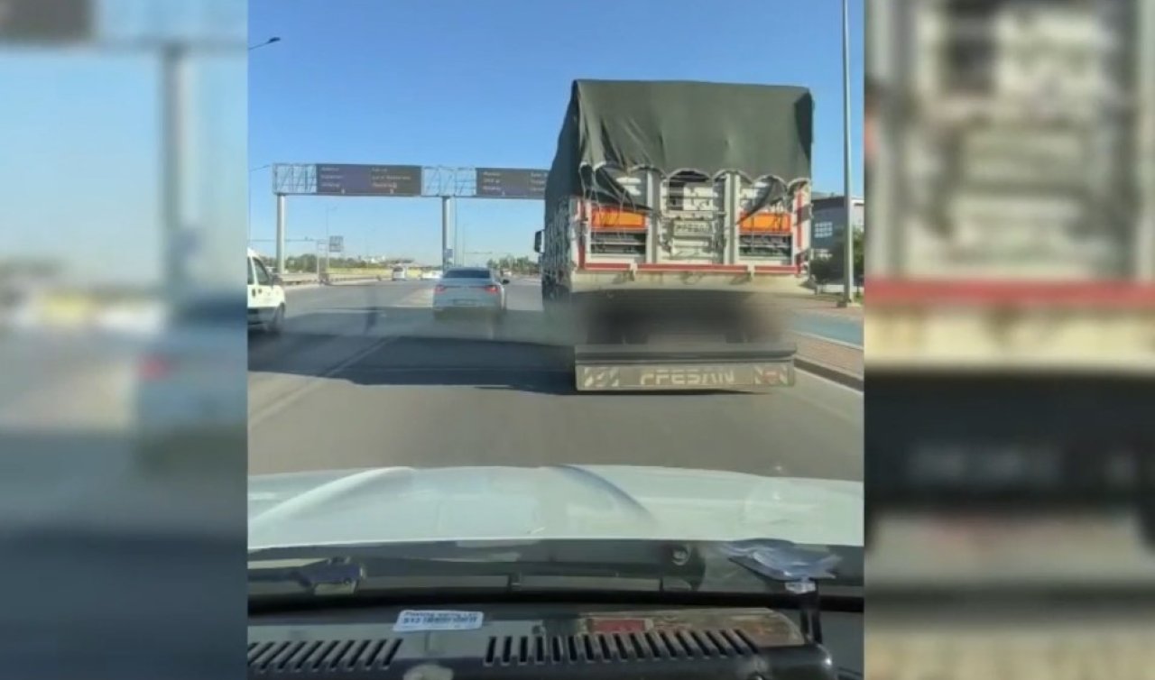 Konya polisi zehir tacirlerine göz açtırmadı! 5 şüpheli adliyeye sevk edildi