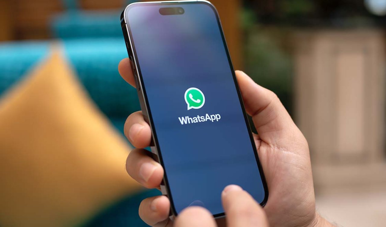 WhatsApp yazışmalarını izinsiz paylaşanlara hapis cezası!