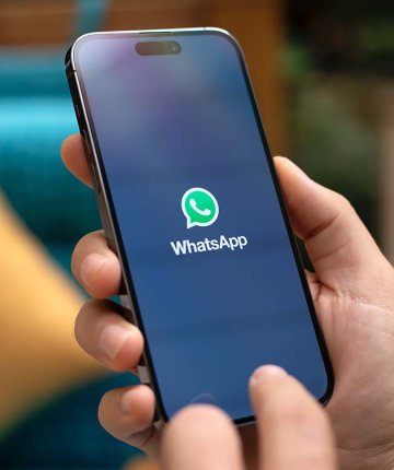 WhatsApp yazışmalarını izinsiz paylaşanlara hapis cezası!