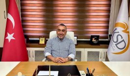 Bankaların yeni altın uygulaması kuyumcuları ayağa kaldırdı!