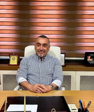 Bankaların yeni altın uygulaması kuyumcuları ayağa kaldırdı!