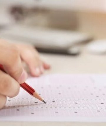 2026-KPSS Ön Lisans başvuruları başladı