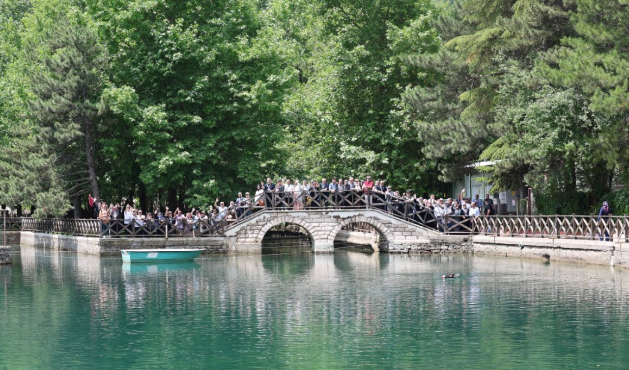 Başkan Altay duyurdu: Konya’da 4 bin 556 emekli bu fırsattan yararlandı