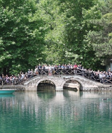 Başkan Altay duyurdu: Konya’da 4 bin 556 emekli bu fırsattan yararlandı