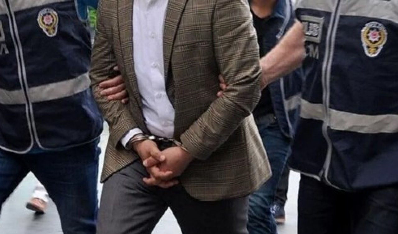 Gülistan Doku soruşturmasında adliyeye sevk edilen 6 şüpheliden 5’i tutuklandı