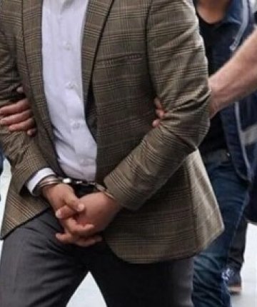 Gülistan Doku soruşturmasında adliyeye sevk edilen 6 şüpheliden 5’i tutuklandı