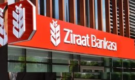 Ziraat Bankası’nda erişim krizi! Saatlerce işlem yapılamadı