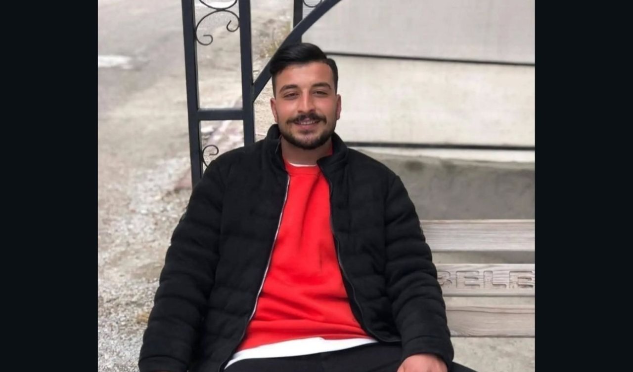 Konya’da asker uğurlama eğlencesinde çıkan bıçaklı kavgada 1 kişi öldü