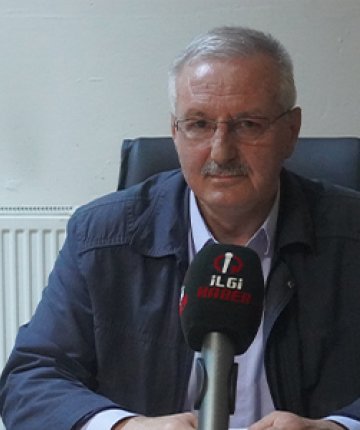 Konya’da yardım bahanesiyle para topluyorlar! Bu kişilere itibar etmeyin!