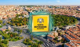 Konya merkez ve ilçelerinde iş fırsatı! Büyükşehir Belediyesi personel alıyor